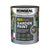 Ronseal Outdoor Garden Paint - For Exterior Wood Metal Stone Brick - All Colours