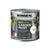 Ronseal Outdoor Garden Paint - For Exterior Wood Metal Stone Brick - All Colours