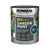 Ronseal Outdoor Garden Paint - For Exterior Wood Metal Stone Brick - All Colours