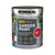 Ronseal Outdoor Garden Paint - For Exterior Wood Metal Stone Brick - All Colours