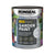 Ronseal Outdoor Garden Paint - For Exterior Wood Metal Stone Brick - All Colours