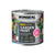 Ronseal Outdoor Garden Paint - For Exterior Wood Metal Stone Brick - All Colours