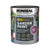 Ronseal Outdoor Garden Paint - For Exterior Wood Metal Stone Brick - All Colours