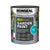 Ronseal Outdoor Garden Paint - For Exterior Wood Metal Stone Brick - All Colours