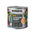 Ronseal Outdoor Garden Paint - For Exterior Wood Metal Stone Brick - All Colours