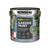 Ronseal Outdoor Garden Paint - For Exterior Wood Metal Stone Brick - All Colours