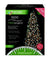 Multi Action Treebrights Led Christmas Timer Lights - Various Sizes & Colours