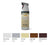 Rust-Oleum Universal All Surface Spray Paint - All Colours and Finishes - 400ml