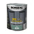 Ronseal 10 Year Weatherproof Wood Paint - All Colours Finishes and Sizes