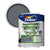 Dulux Weathershield Multi-Surface Quick Dry Satin Paint - All Colours / Sizes