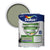 Dulux Weathershield Multi-Surface Quick Dry Satin Paint - All Colours / Sizes