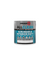 Zinsser Scrubbable Interior Matt All Clean - White - All Sizes