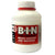 Zinsser B.I.N. - Brush Cleaner and Restorer - Removes Shellac