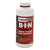 Zinsser B.I.N. - Brush Cleaner and Restorer - Removes Shellac